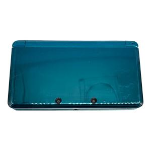 Nintendo (ニンテンドー) Nintendo 3DS CTR-001