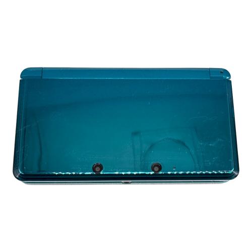 Nintendo (ニンテンドー) Nintendo 3DS CTR-001