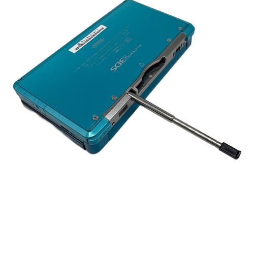 Nintendo (ニンテンドー) Nintendo 3DS CTR-001