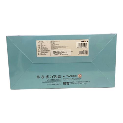 DISNEY (ディズニー) ドナルドダック デイジーと一緒 ディズニーグッズ 8種+シークレット二種