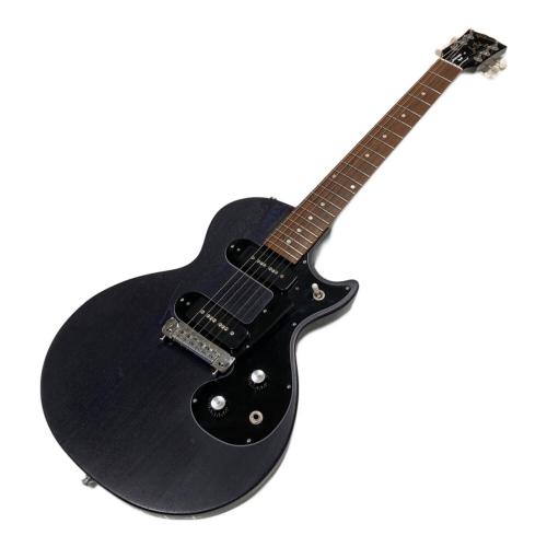 GIBSON (ギブソン) melody maker special レスポール エレキギター 2011年製 ボディーキズ有 @