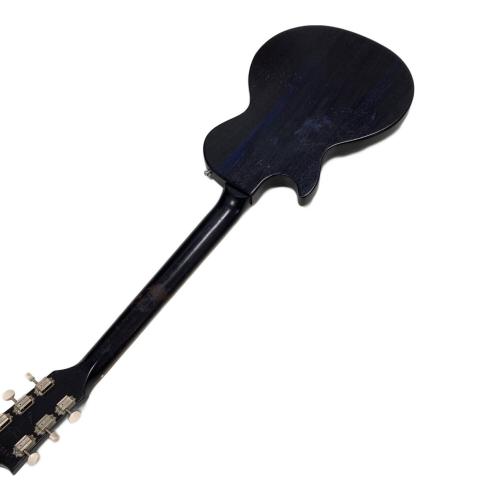 GIBSON (ギブソン) melody maker special レスポール エレキギター 2011年製 ボディーキズ有 @