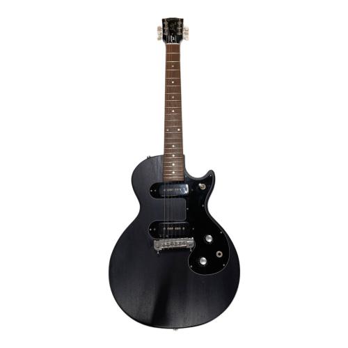 GIBSON (ギブソン) melody maker special レスポール エレキギター 2011年製 ボディーキズ有 @
