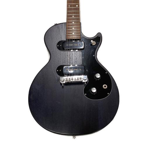 GIBSON (ギブソン) melody maker special レスポール エレキギター 2011年製 ボディーキズ有 @
