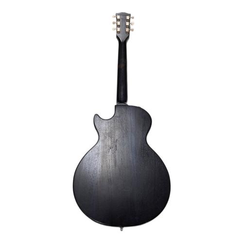 GIBSON (ギブソン) melody maker special レスポール エレキギター 2011年製 ボディーキズ有 @
