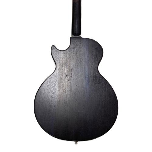 GIBSON (ギブソン) melody maker special レスポール エレキギター 2011年製 ボディーキズ有 @