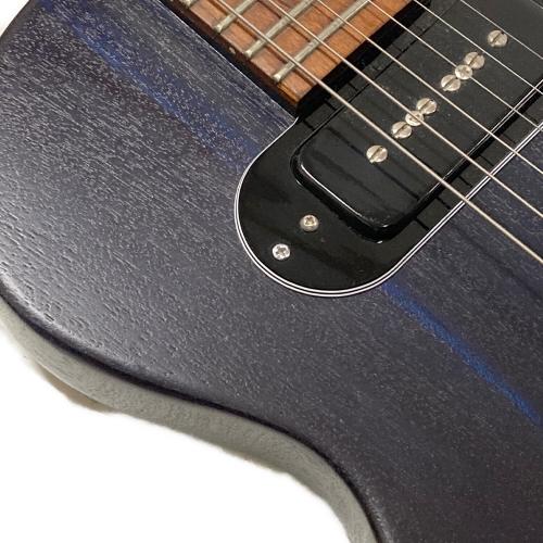 GIBSON (ギブソン) melody maker special レスポール エレキギター 2011年製 ボディーキズ有 @