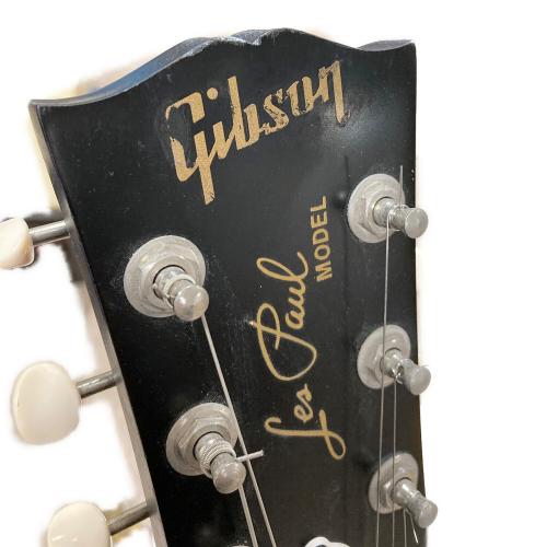 GIBSON (ギブソン) melody maker special レスポール エレキギター 2011年製 ボディーキズ有 @