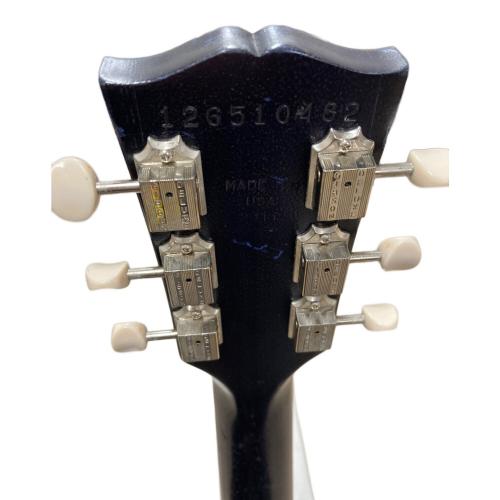GIBSON (ギブソン) melody maker special レスポール エレキギター 2011年製 ボディーキズ有 @