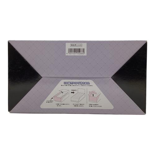 クロミ Words  colection サンリオグッズ