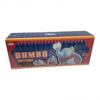 BLINDBOX ディズニー ダンボ Happy Times フィギュア