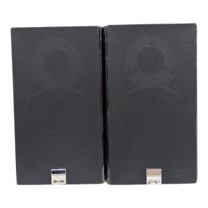 DALI (ダリ) ペアスピーカー ZENSOR 1 動作確認済