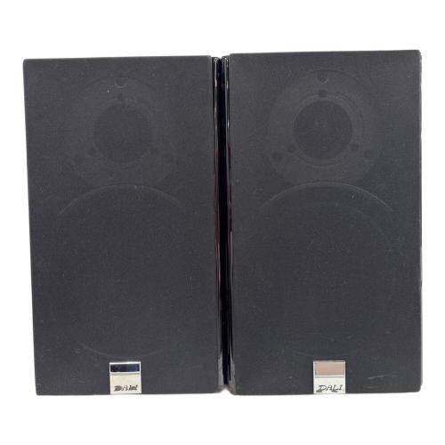 DALI (ダリ) ペアスピーカー ZENSOR 1 動作確認済