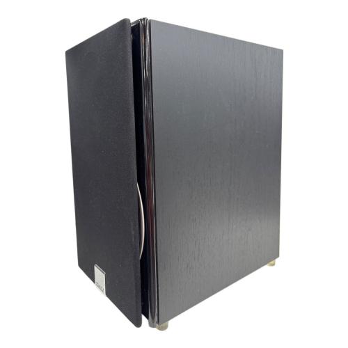 DALI (ダリ) ペアスピーカー ZENSOR 1 動作確認済