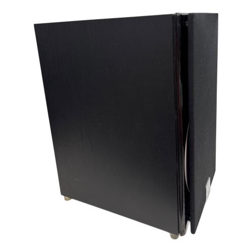 DALI (ダリ) ペアスピーカー ZENSOR 1 動作確認済