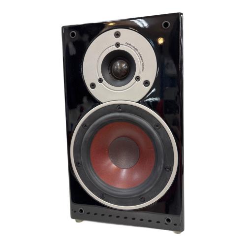 DALI (ダリ) ペアスピーカー ZENSOR 1 動作確認済