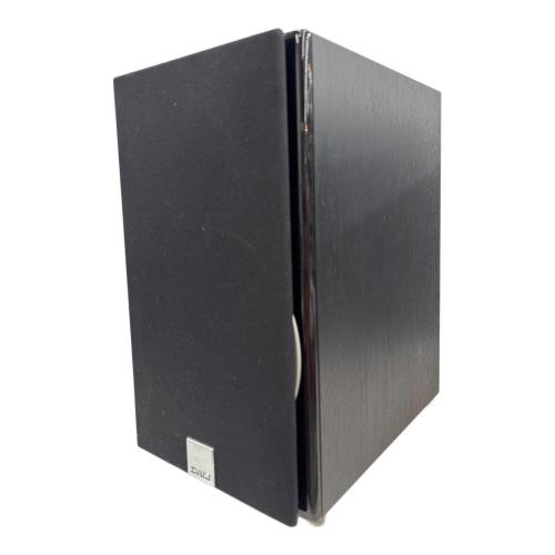 DALI (ダリ) ペアスピーカー ZENSOR 1 動作確認済