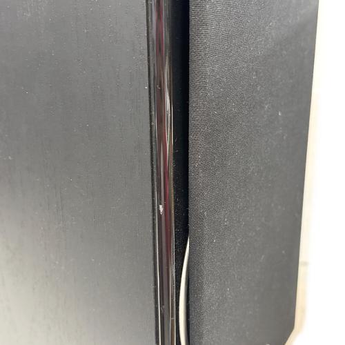 DALI (ダリ) ペアスピーカー ZENSOR 1 動作確認済