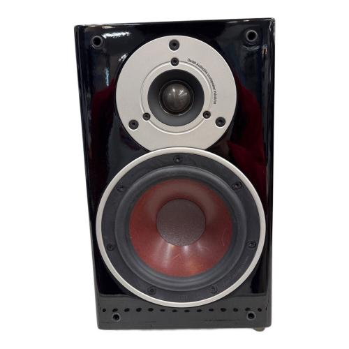 DALI (ダリ) ペアスピーカー ZENSOR 1 動作確認済