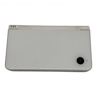 Nintendo (ニンテンドー) Nintendo DSi LL UTL-001