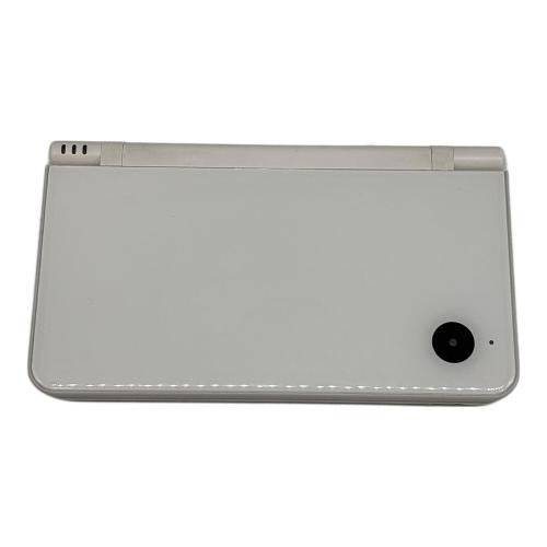 Nintendo (ニンテンドー) Nintendo DSi LL UTL-001