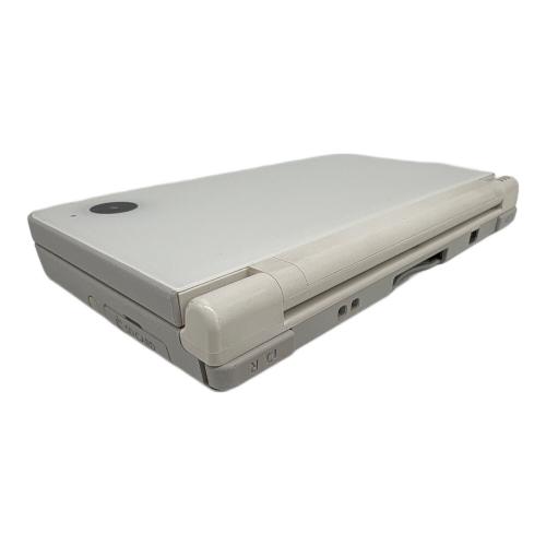 Nintendo (ニンテンドー) Nintendo DSi LL UTL-001