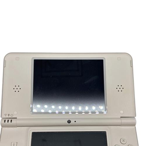 Nintendo (ニンテンドー) Nintendo DSi LL UTL-001
