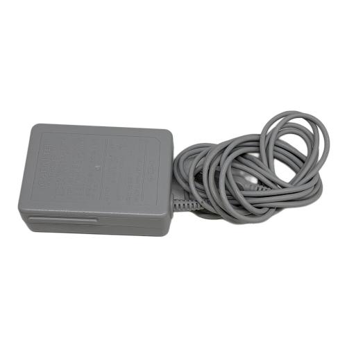 Nintendo (ニンテンドー) Nintendo DSi LL UTL-001