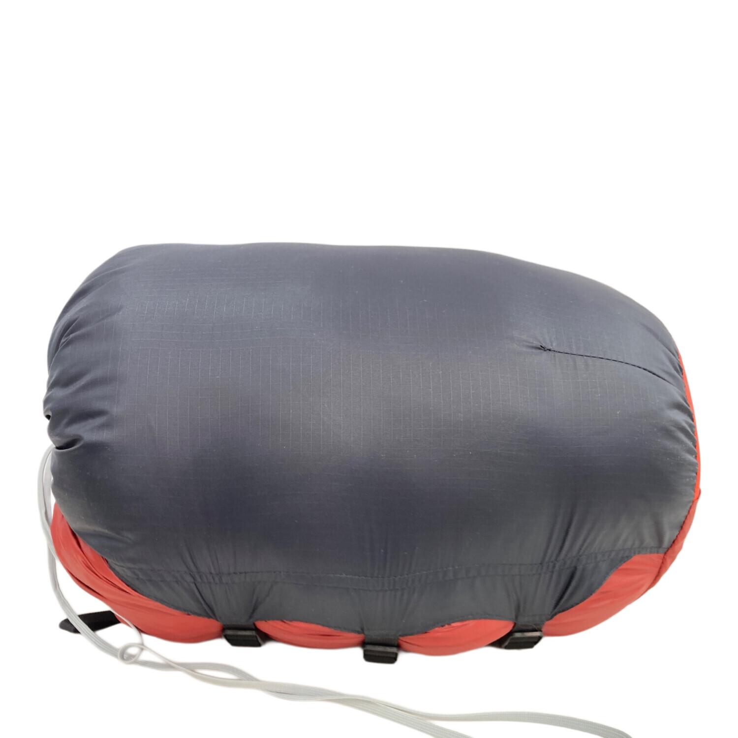 mont-bell (モンベル) シュラフ Seamless Burrow Bag #0｜トレファクONLINE