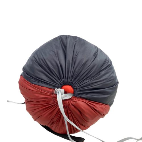 mont-bell (モンベル) シュラフ Seamless Burrow Bag #0