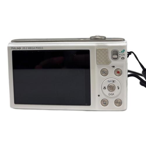 CANON (キャノン) デジタルカメラ PC2191 本体のみ