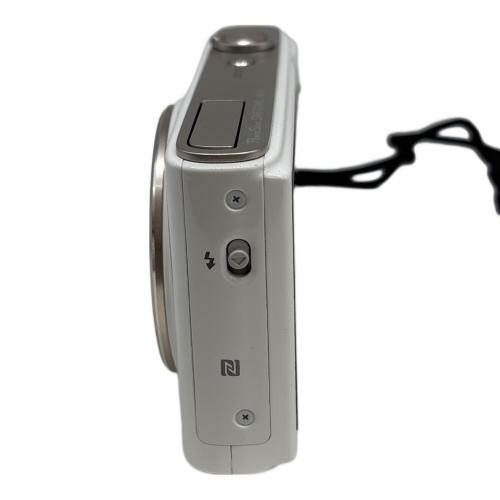 CANON (キャノン) デジタルカメラ PC2191 本体のみ