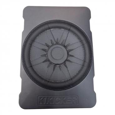 カテゴリ：スピーカー・オーディオ機器｜在庫：あり】商品一覧｜中古