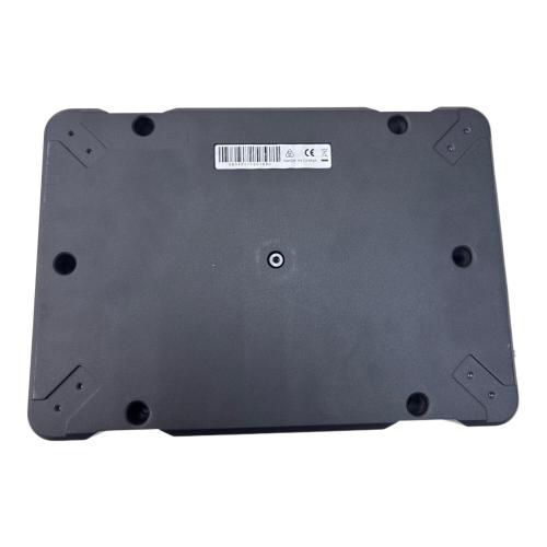 KICKER (キッカー) サブウーファー HS10 本体のみ