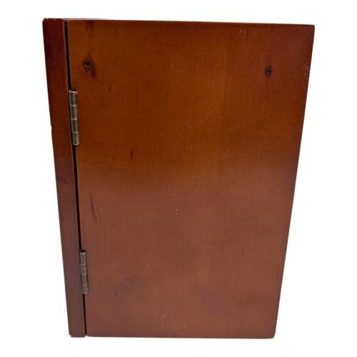 Disney(TOKYO Disney SEA) (ディズニー トーキョーディズニーシー) 2011年 ヌイグルミ ダッフィー