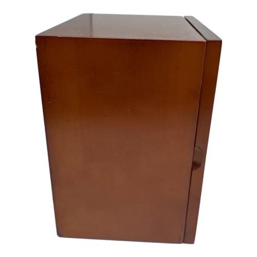 Disney(TOKYO Disney SEA) (ディズニー トーキョーディズニーシー) 2011年 ヌイグルミ ダッフィー