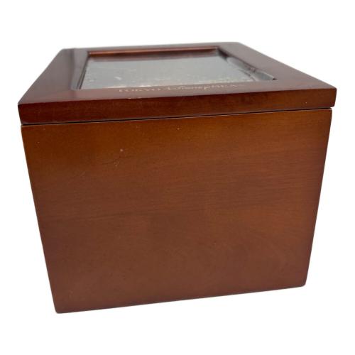 Disney(TOKYO Disney SEA) (ディズニー トーキョーディズニーシー) 2011年 ヌイグルミ ダッフィー