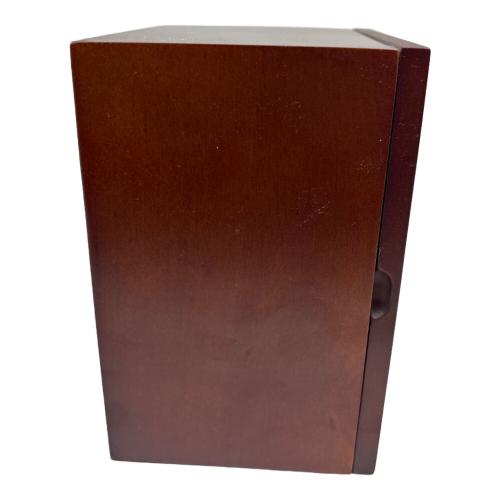 DISNEY (ディズニー) イヤーダッフィー2012 ヌイグルミ ディズニーシー限定