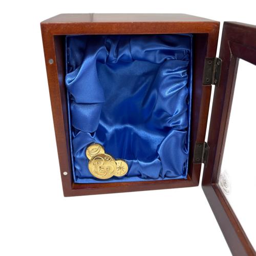 DISNEY (ディズニー) イヤーダッフィー2012 ヌイグルミ ディズニーシー限定