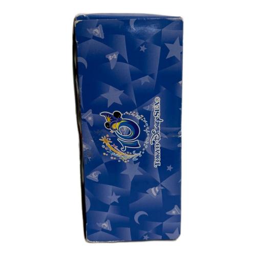 ディズニーグッズ ストームライダー(東京ディズニーシー)＆S.S.コロンビア