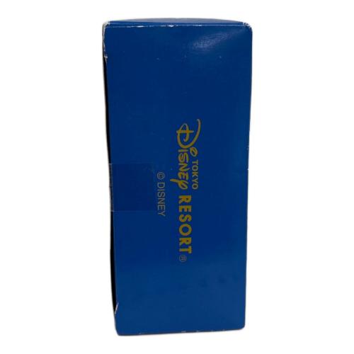 ディズニーグッズ ストームライダー(東京ディズニーシー)＆S.S.コロンビア