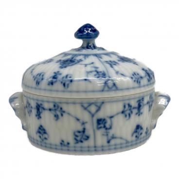 ブランド：ROYAL COPENHAGEN】商品一覧｜中古・リサイクルショップの