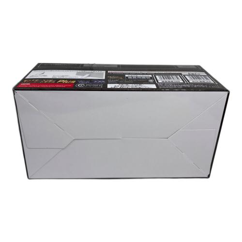 モンスターハンター スタンダードモデルPLUS Vol.26 フィギュア