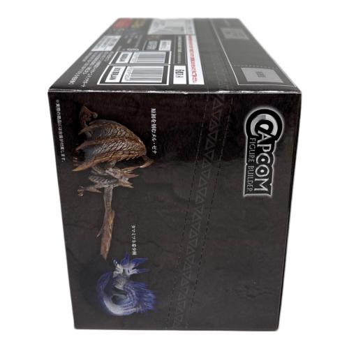 モンスターハンター スタンダードモデルPLUS Vol.26 フィギュア