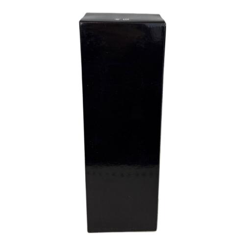 MEDICOM TOY (メディコム・トイ) BE＠RBRICK CHASE MARVEL INFINITY SAGA フィギュア