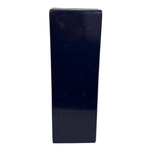 MEDICOM TOY (メディコム・トイ) BE＠RBRICK CHASE MICKEY MOUSE ＆ FRIENDS フィギュア