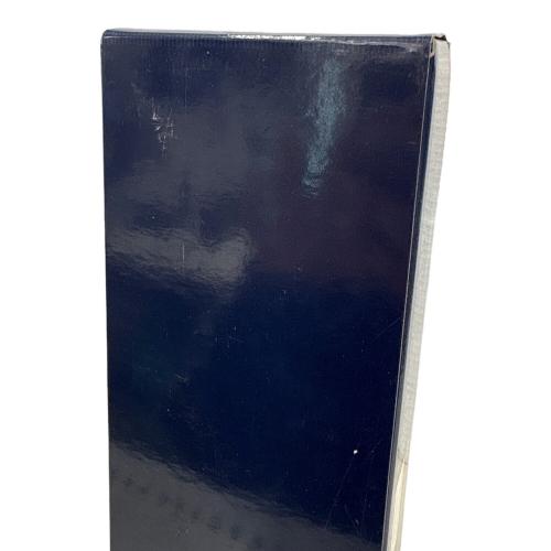 MEDICOM TOY (メディコム・トイ) BE＠RBRICK CHASE MICKEY MOUSE ＆ FRIENDS フィギュア