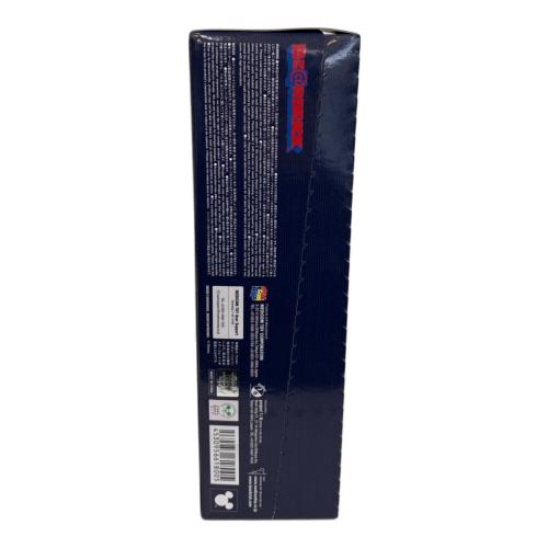 MEDICOM TOY (メディコム・トイ) BE＠RBRICK CHASE MICKEY MOUSE ＆ FRIENDS フィギュア