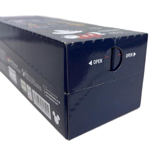 MEDICOM TOY (メディコム・トイ) BE＠RBRICK CHASE MICKEY MOUSE ＆ FRIENDS フィギュア