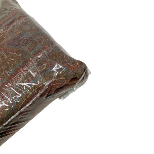 ETRO (エトロ) コンフォーターケース KL 230×210㎝